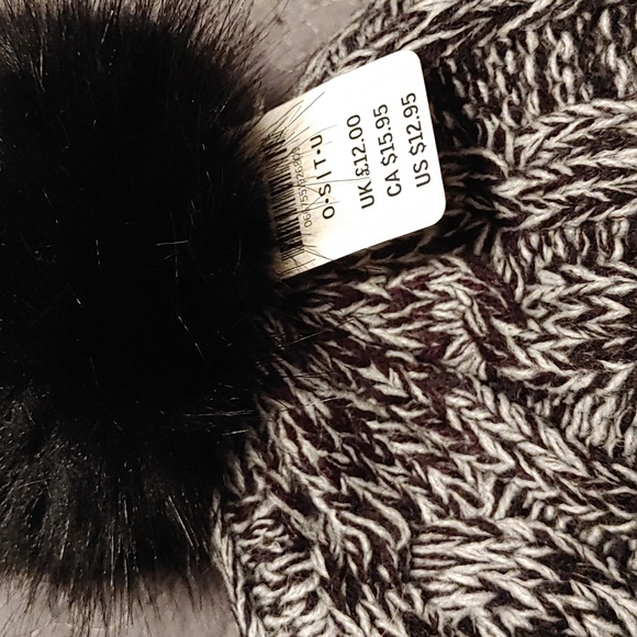 Beanies - Picture 6 of 6